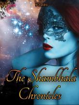 Novel The Shambala Chronicles by N Chandra