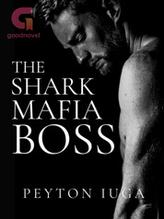 The Shark Mafia Boss