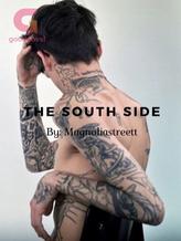 Novel The South Side by chloe montedoro