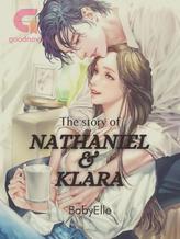 Novel The Story of NATHANIEL & KLARA by BabyElle