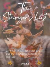 Novel The Stranger’s Lust by Sky