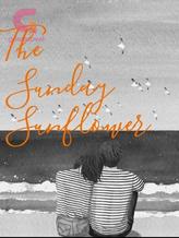 Novel The Sunday Sunflower by luminouswater