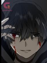 Novel The Supposed To Be An Extra Will Change The Game! by ZeroWeiss