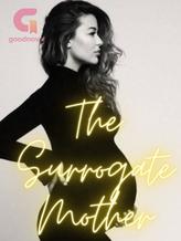 Novel The Surrogate Mother by Lauretta