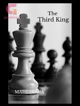 Novel The Third King by mahesvara