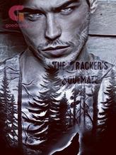 Novel The Trackers Soulmate by Sadieperez9