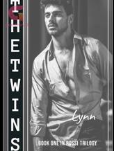 Novel The Twins by lynn the writer