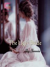 Novel The Ugly Bride by Jennie