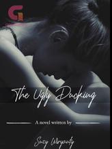 Novel The Ugly Duckling by Suzy Wiryanty