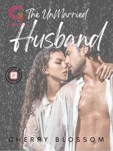 Novel The UnMarried Husband by Cherry Blossom