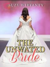 The Unwanted Bride (Indonesia)