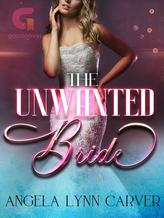 The Unwanted Bride