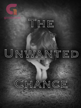 The Unwanted Chance