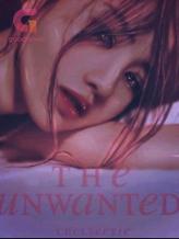 Novel The Unwanted by chelseeyie