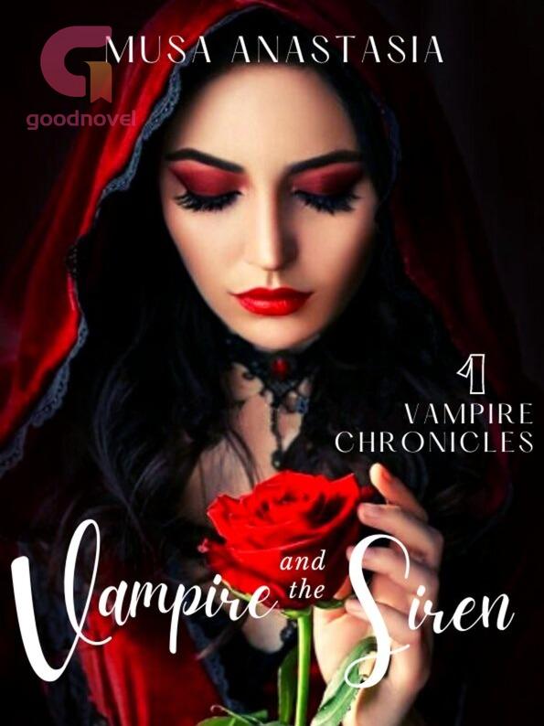 The Vampire Chronicles The Vampire Chronicles