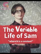 Novel The Variable Life of Sam by Daviferous