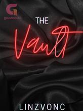 Novel The Vault by Linzvonc