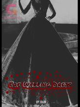 Novel The Wedding Dress [INDONESIA] by Rain