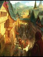 Novel The Weird Journey In Another World by Ouryuken Alphamon