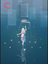 Novel The Wind by Eclair D.Altran Novel The Wind by Eclair D.Altran