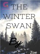 Novel The Winter Swan by Lamp1