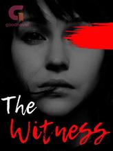 The Witness