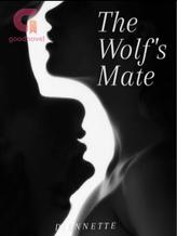 Novel The Wolf’s Mate by Deinnette