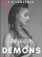 Novel The Yoruba Demons by F.C Lawrence