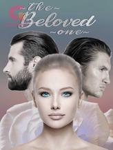 Novel The beloved one by Dripping Creativity