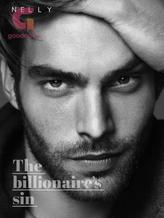 Novel The billionaire’s sin by Nelly