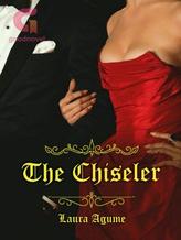 Novel The chiseler (BlackBook 4) by Zagzahzlau