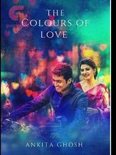 The colours of love