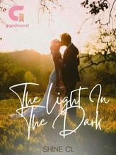 Novel The light in the dark by Shine CL