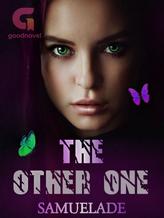 Novel The other one by Samuelade