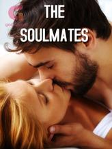 Novel The soulmates by MMR