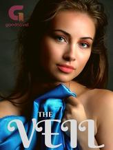 Novel The veil by Angie Pichardo