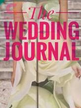 Novel The wedding Journal by KC Mmuoe