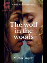 Novel The wolf in the woods by Michaelangelo