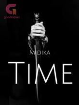 Novel Time by Midika