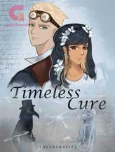 Novel Timeless Cure by T