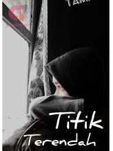 Novel Titik Terendah by Li Na