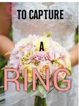 Novel To Capture a Ring by Ninsiku