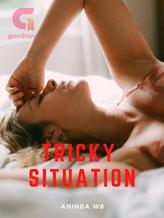 Novel Tricky Situation by Anindastink Novel Tricky Situation by Anindastink