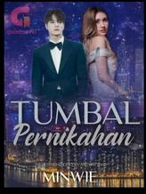 Novel Tumbal Pernikahan by Wiwiend (Minwie)