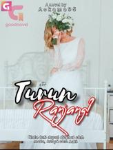 Novel Turun Ranjang? by Askama95