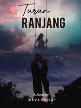 Novel Turun Ranjang by Deva Delia