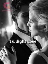 Novel Twilight Love by Lily flower