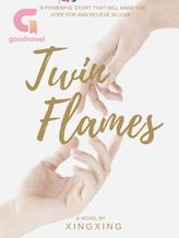 Novel Twin Flames by Xingxing