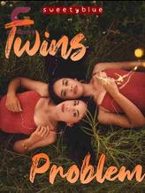 Novel Twins Problem by Pinapple