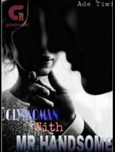 Novel Ugly woman with Mr handsome (Indonesia) by Ade Tiwi Novel Ugly woman with Mr handsome (Indonesia) by Ade Tiwi